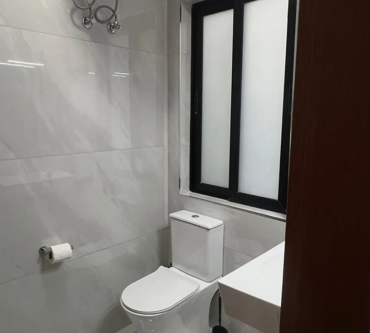 Brand New Apartment In Paceville, St Julians Saint Julian's