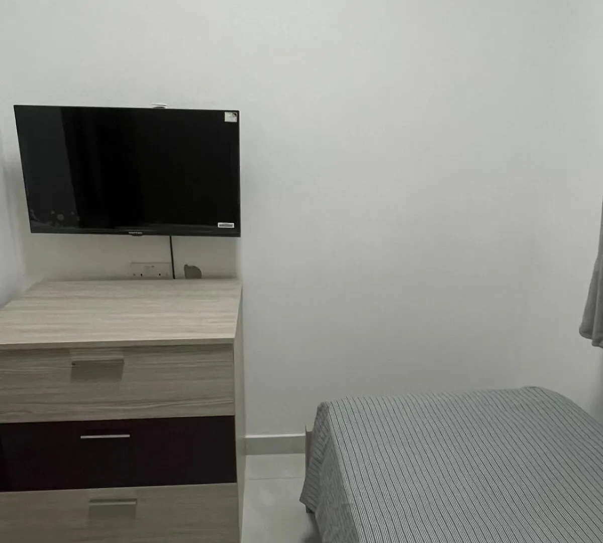 Brand New Apartment In Paceville, St Julians Saint Julian's 0*,  Malta
