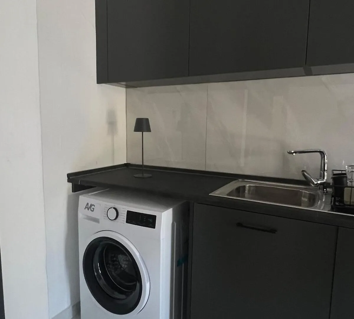 Brand New Apartment In Paceville, St Julians Saint Julian's