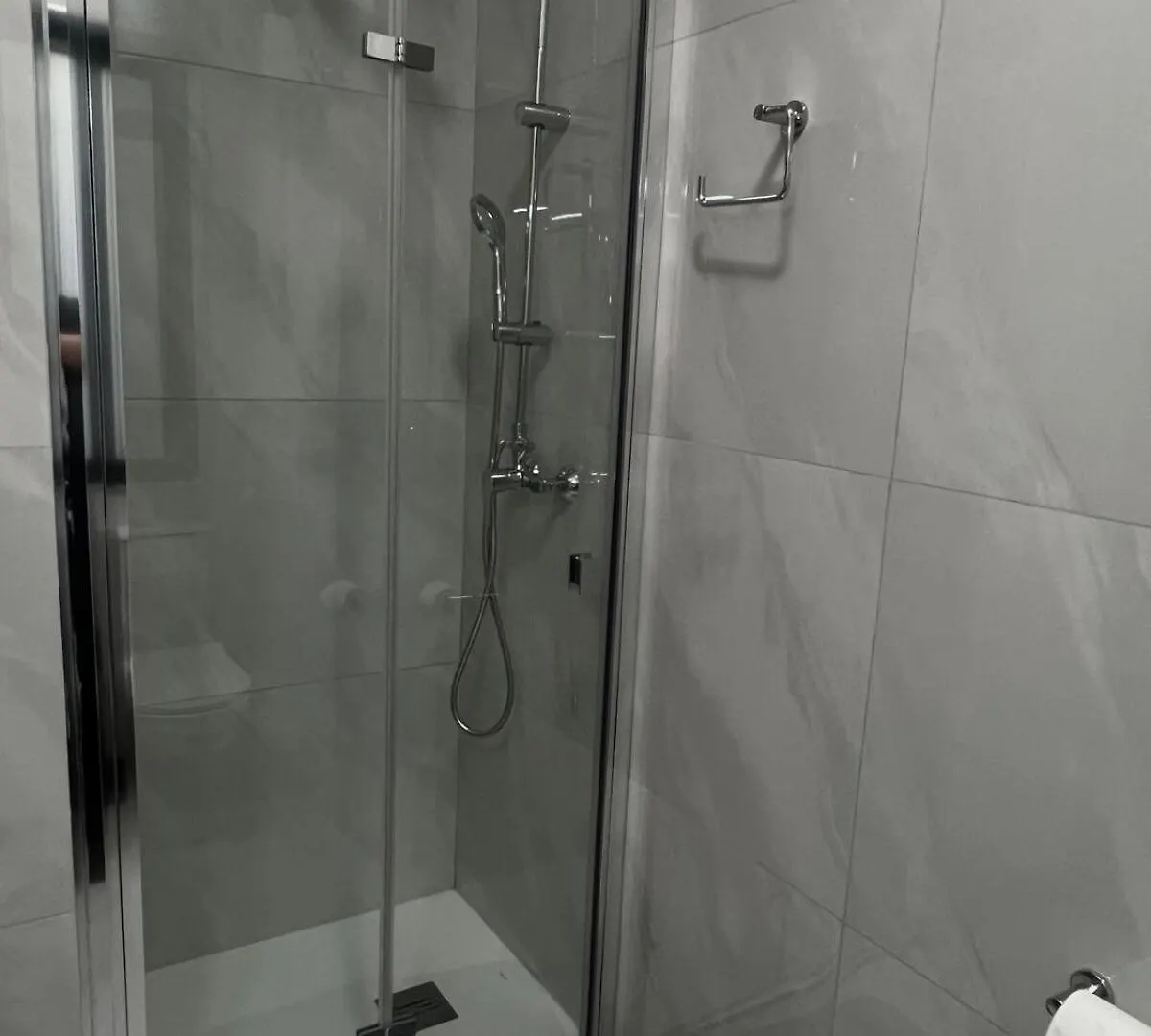 Brand New Apartment In Paceville, St Julians Saint Julian's