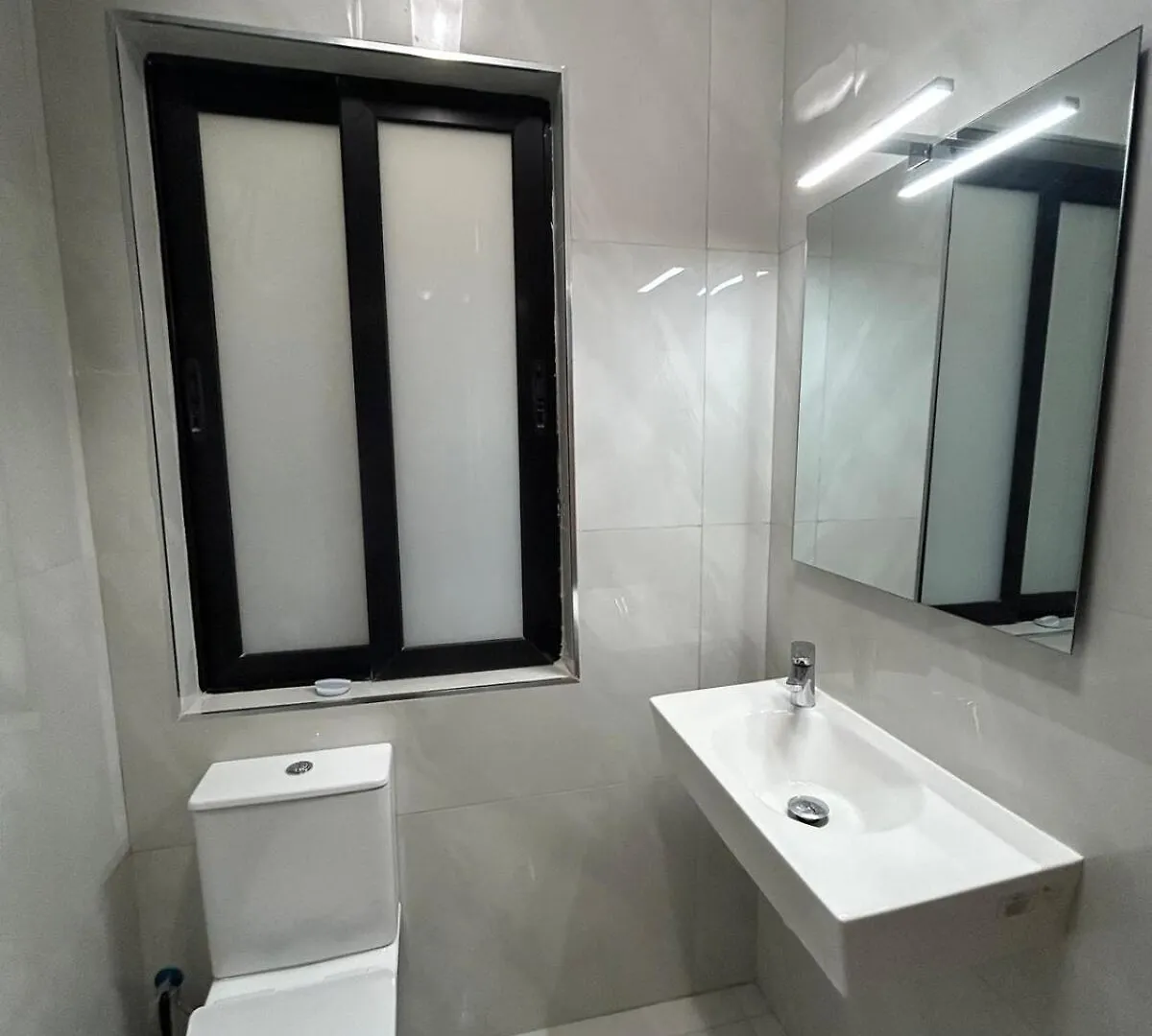 Brand New Apartment In Paceville, St Julians Saint Julian's