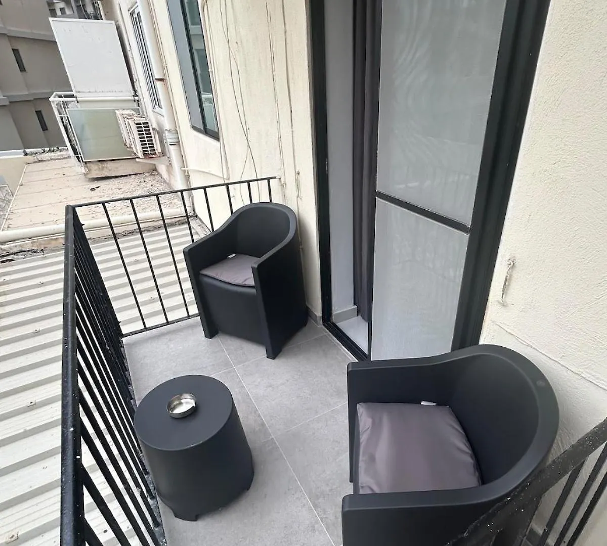 Brand New Apartment In Paceville, St Julians Saint Julian's 0*,
