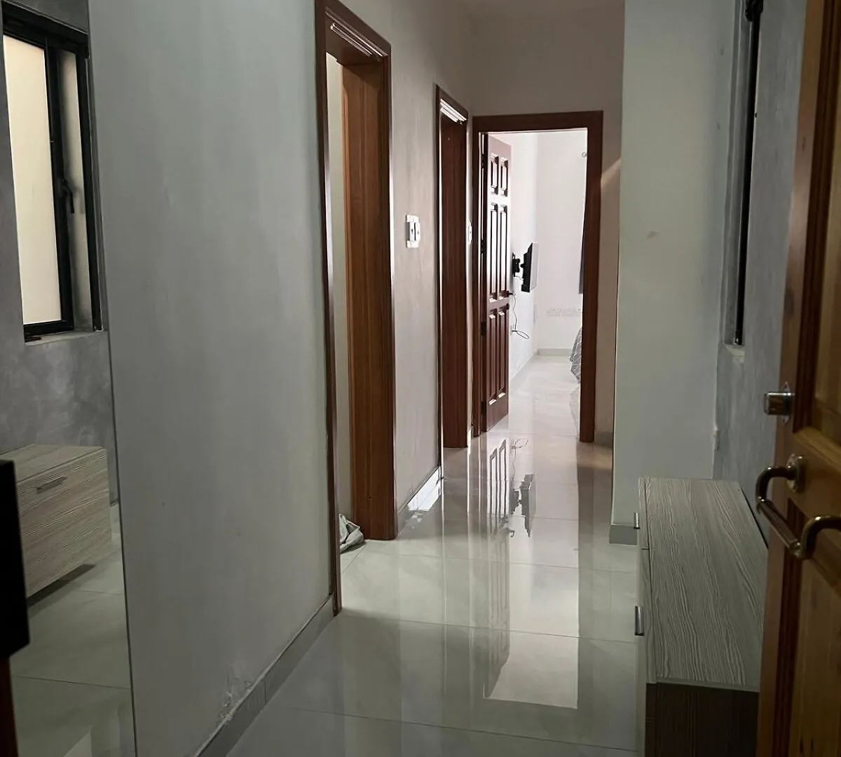 Brand New Apartment In Paceville, St Julians San Ġiljan Málta