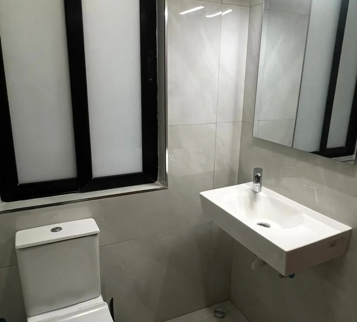 Brand New Apartment In Paceville, St Julians San Ġiljan Málta