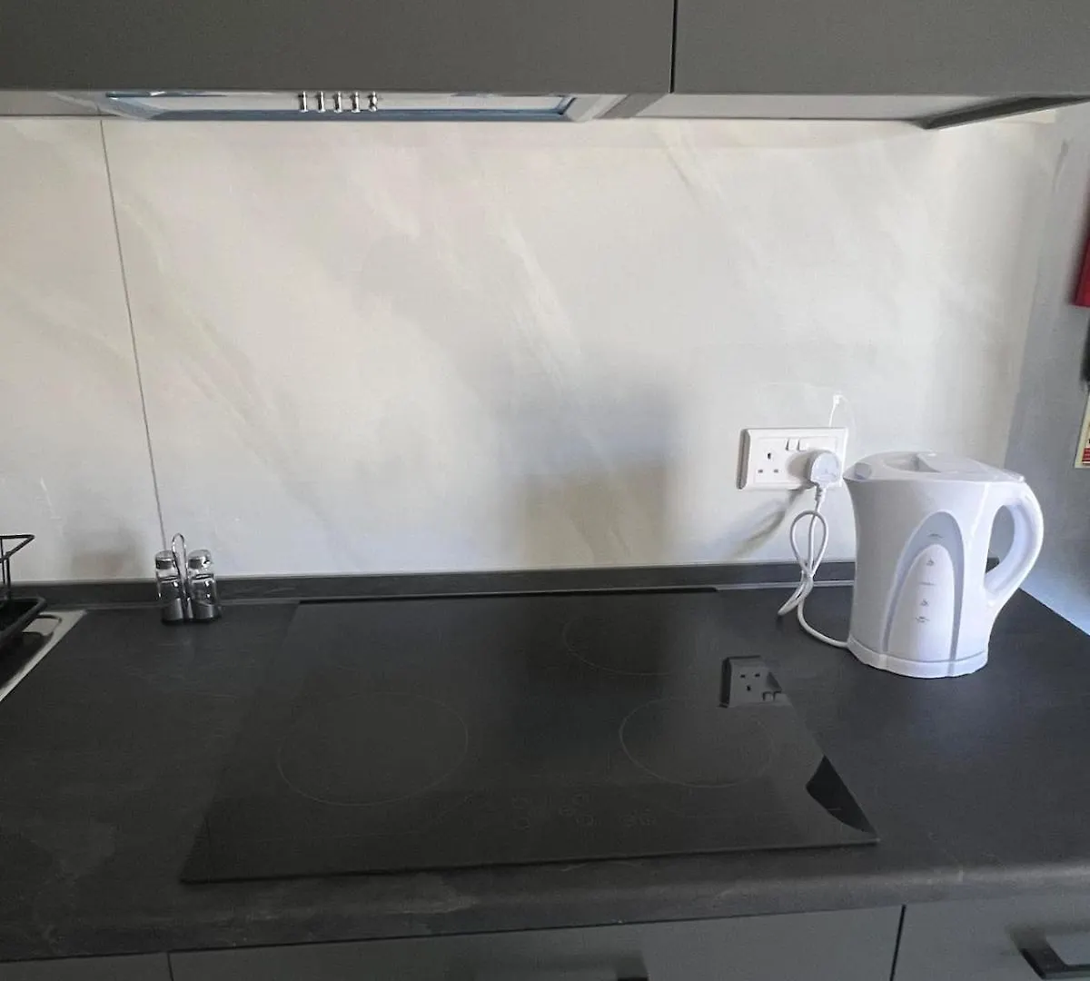 Brand New Apartment In Paceville, St Julians San Ġiljan